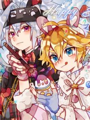 瑟瑟屋漫画免费在线观看
