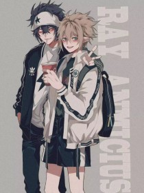 海角社区今日登录